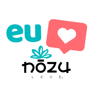 Sushi Love Sticker by Nozu Delivery