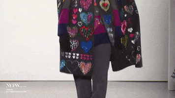 200.gif?cid=fc005b08d47d496c2222c63bffd9df2e857be7a521846c30&rid=200.gif&ct=g