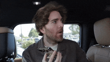 GIF by Shane Dawson