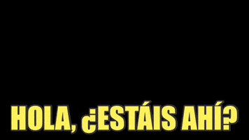 joseluisgonzalezvarela  GIF