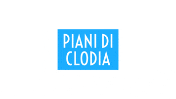 HolidayParkPianidiClodia GIF