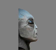 Astrofaza GIF by kētokēto