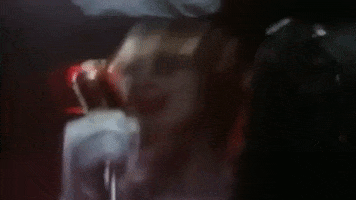 Punk GIF