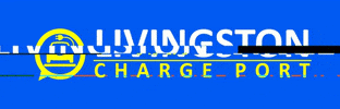 Livingston Energy Group, LLC GIF