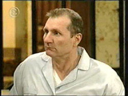 al bundy