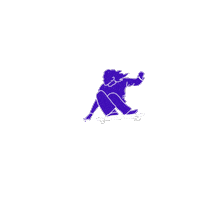 California Sticker