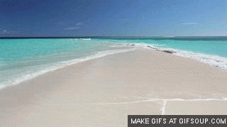 GIF PLAYA