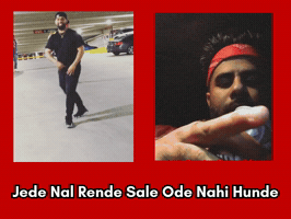 Karanaujla GIF