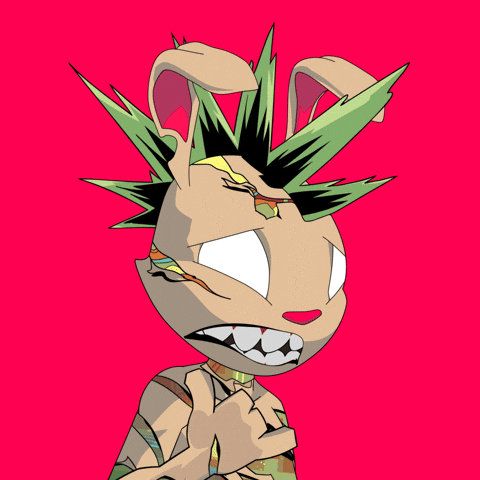 Cool GIF