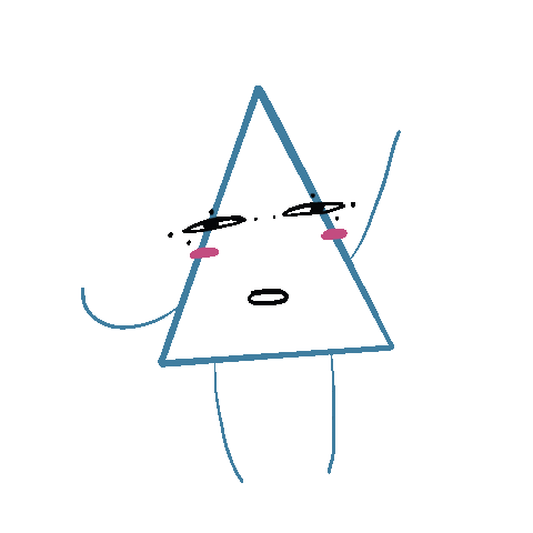 Animated Sticker