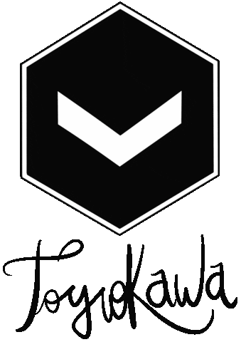 Diogo Chikami Sticker