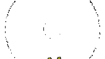 Austria Vienna Sticker by Kerkoc