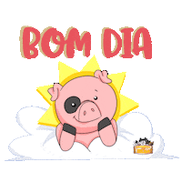 Good Morning Summer Sticker by Lua Propaganda for iOS & Android | GIPHY Good Morning Summer Sticker by Lua Propaganda for iOS & Android | GIPHY