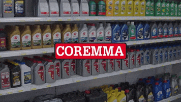 Oil Tools GIF by Coremma