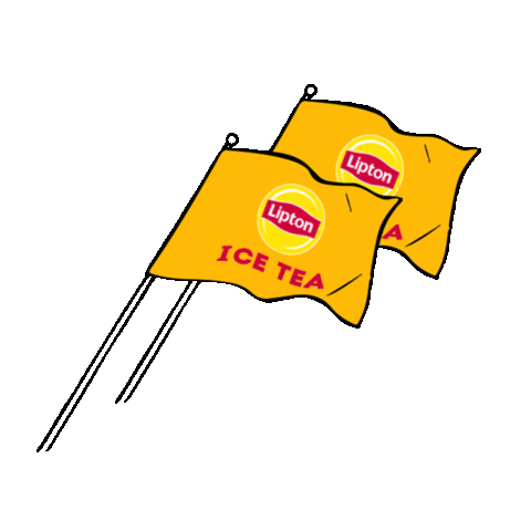 Lipton Icetea Sticker by liptonicetea_ch