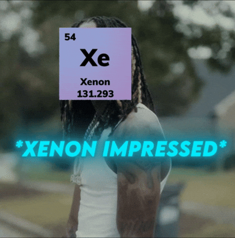 Study Ohio GIF by Chemistutor App