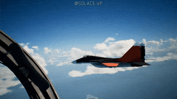 Acecombat7 GIF