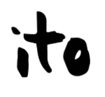 Art Sticker