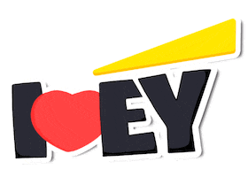 Ey Peru Sticker by Medialab