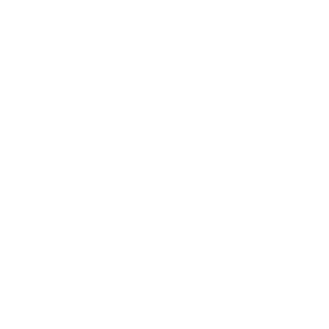 University Of Washington Sticker by UofWA