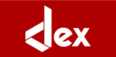 GIF by Dex