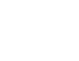 Halcon Marketing Solutions Sticker