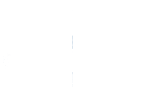 Pending Real Estate Sticker by BryAnn Smith Cullum at Modern Broker