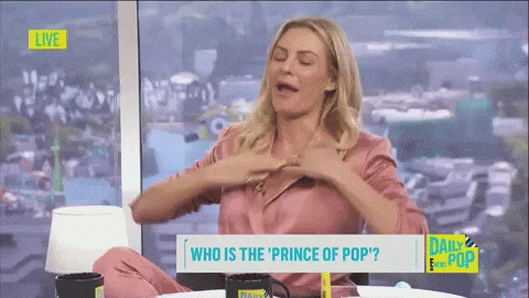 giphy.gif?cid=790b7611bac488a6edb5ab1bcc