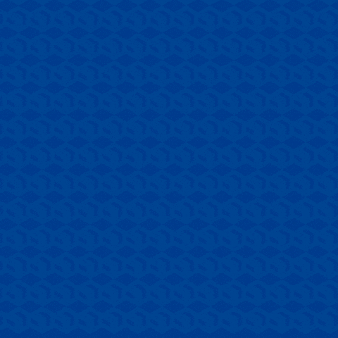 cash  GIF