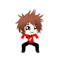 Life Of Animes Gifs Get The Best Gif On Giphy Life Of Animes Gifs Get The Best Gif On Giphy