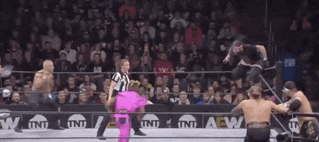 200.gif?cid=fc005b08d0c455a70c014e67bc51f65249aa5fcdbe279266&rid=200.gif&ct=g
