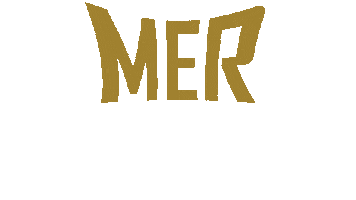 Puls Sportmotion Sticker