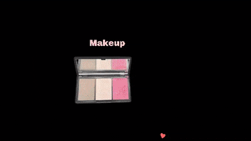 BeautyProfesional makeup make up maquillaje brochas GIF