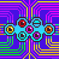 Video Games GIF by ONgov - Find & Share on GIPHY