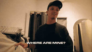 Formula 1 F1 GIF by Quadrant