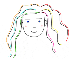 200.gif