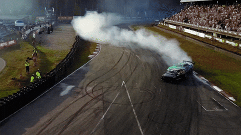 Drift-brotehrs GIFs - Get the best GIF on GIPHY