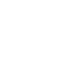 Flachau Tourismus Sticker