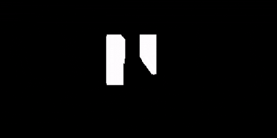 Tanto Media House GIF