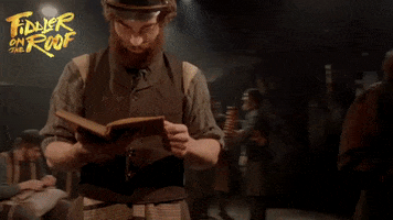 200.gif?cid=fc005b0816d78e7dda1e0e767bd7dbe4b206b1027cd14f10&rid=200.gif&ct=g