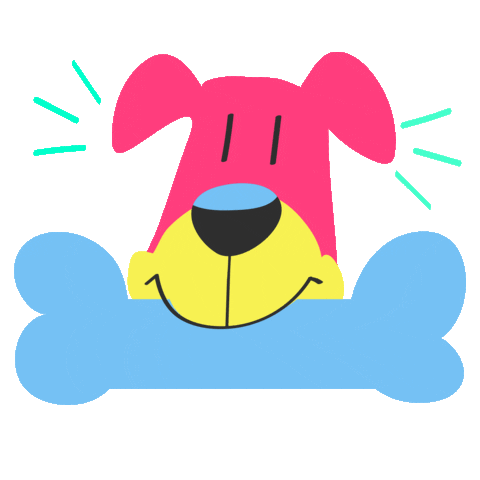 dogtown Sticker