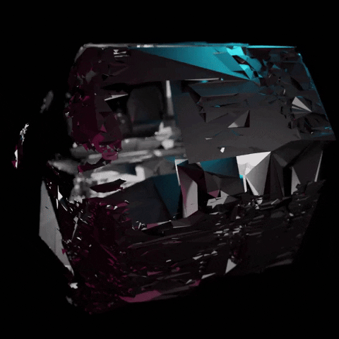 3D GIF