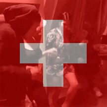 giphy.gif?cid=790b7611ed6d7ca2a46a1022d1