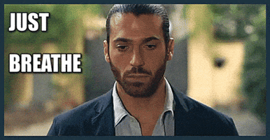 Moment GIF