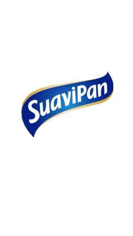 Sticker by SuaviPan