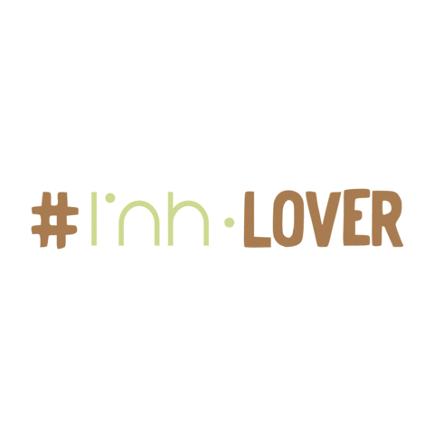 Fan Sticker