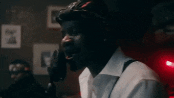 200.gif?cid=fc005b081b545fcdda029aaa7d7d046a0a2001cea174834b&rid=200.gif&ct=g