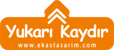 Swipe Up Sticker by EKAS TASARIM