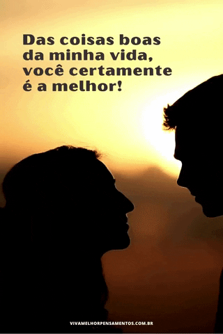 Amor GIF