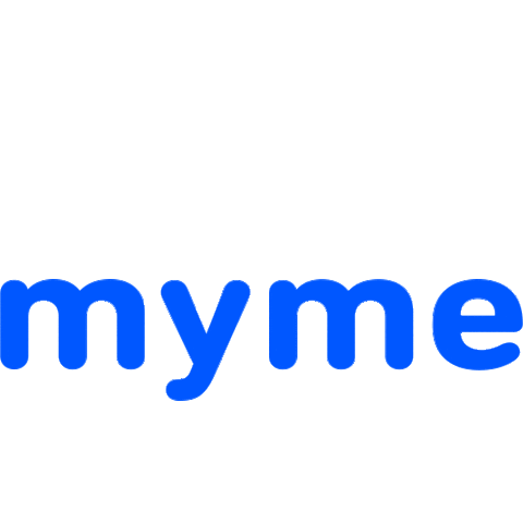 mymevideo Sticker